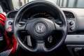 Honda S 2000 S 2000 2.0i Rot - thumbnail 22
