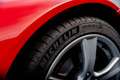 Honda S 2000 S 2000 2.0i Rot - thumbnail 9