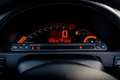 Honda S 2000 S 2000 2.0i Rot - thumbnail 20