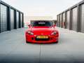 Honda S 2000 S 2000 2.0i Rot - thumbnail 7