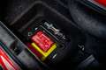 Honda S 2000 S 2000 2.0i Rot - thumbnail 25