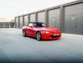 Honda S 2000 S 2000 2.0i Rot - thumbnail 6