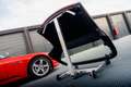 Honda S 2000 S 2000 2.0i Rot - thumbnail 27