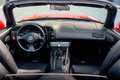 Honda S 2000 S 2000 2.0i Rot - thumbnail 15
