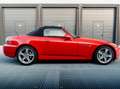 Honda S 2000 S 2000 2.0i Rot - thumbnail 3