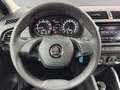 Skoda Fabia Combi Active (Klima.LED.DAB) 1.0 TSI Blau - thumbnail 12