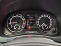 Skoda Fabia Combi Active (Klima.LED.DAB) 1.0 TSI Blau - thumbnail 14