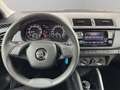 Skoda Fabia Combi Active (Klima.LED.DAB) 1.0 TSI Blau - thumbnail 11