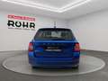 Skoda Fabia Combi Active (Klima.LED.DAB) 1.0 TSI Blau - thumbnail 7