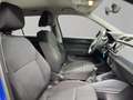 Skoda Fabia Combi Active (Klima.LED.DAB) 1.0 TSI Blau - thumbnail 8