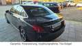 Mercedes-Benz C 180 *Garantie*Navi*Automatik*269€ mtl. Groen - thumbnail 8