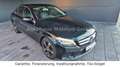 Mercedes-Benz C 180 *Garantie*Navi*Automatik*269€ mtl. Groen - thumbnail 6