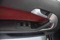 Audi A3 CABRIO 1.9 TDI 105CV AMBITION OK NEOPATENTATI Nero - thumbnail 12