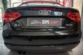Audi A3 CABRIO 1.9 TDI 105CV AMBITION OK NEOPATENTATI Schwarz - thumbnail 20