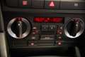 Audi A3 CABRIO 1.9 TDI 105CV AMBITION OK NEOPATENTATI Nero - thumbnail 9