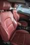 Audi A3 CABRIO 1.9 TDI 105CV AMBITION OK NEOPATENTATI Nero - thumbnail 13
