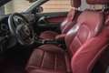 Audi A3 CABRIO 1.9 TDI 105CV AMBITION OK NEOPATENTATI Nero - thumbnail 11