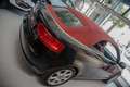 Audi A3 CABRIO 1.9 TDI 105CV AMBITION OK NEOPATENTATI Nero - thumbnail 7