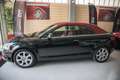 Audi A3 CABRIO 1.9 TDI 105CV AMBITION OK NEOPATENTATI Nero - thumbnail 4