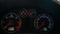 Audi A3 CABRIO 1.9 TDI 105CV AMBITION OK NEOPATENTATI Nero - thumbnail 8