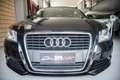 Audi A3 CABRIO 1.9 TDI 105CV AMBITION OK NEOPATENTATI Nero - thumbnail 2
