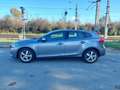 Volvo V40 D2 Inscription Grau - thumbnail 3