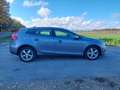 Volvo V40 D2 Inscription Grau - thumbnail 7