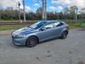 Volvo V40 D2 Inscription Grau - thumbnail 29