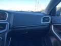 Volvo V40 D2 Inscription Grau - thumbnail 22