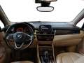BMW 218 Serie 2 218d Active Tourer Advantage auto Gris - thumbnail 12