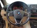 BMW 218 Serie 2 218d Active Tourer Advantage auto Gris - thumbnail 13