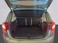 BMW 218 Serie 2 218d Active Tourer Advantage auto Gris - thumbnail 9