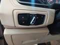 BMW 218 Serie 2 218d Active Tourer Advantage auto Gris - thumbnail 19