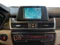 BMW 218 Serie 2 218d Active Tourer Advantage auto Gris - thumbnail 15