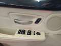 BMW 218 Serie 2 218d Active Tourer Advantage auto Gris - thumbnail 18