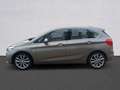 BMW 218 Serie 2 218d Active Tourer Advantage auto Gris - thumbnail 8