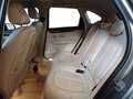BMW 218 Serie 2 218d Active Tourer Advantage auto Gris - thumbnail 11