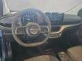 Fiat 500e C Icon Blau - thumbnail 14