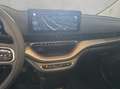 Fiat 500e C Icon Blau - thumbnail 15