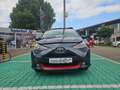 Toyota Aygo X-Sky 1.0 Faltdach, Android-Auto, Rückfahrkamera Grau - thumbnail 13