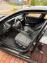 BMW 120 120i - thumbnail 3
