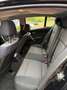 BMW 120 120i - thumbnail 2