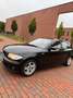 BMW 120 120i - thumbnail 5