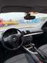 BMW 120 120i - thumbnail 4