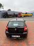 BMW 120 120i - thumbnail 9