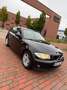 BMW 120 120i - thumbnail 6