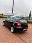 BMW 120 120i - thumbnail 11