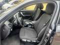 BMW 114 Serie 1 F/20-21 2015 114d Urban 5p Gris - thumbnail 7