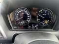 BMW 114 Serie 1 F/20-21 2015 114d Urban 5p Gris - thumbnail 9