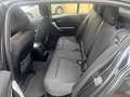BMW 114 Serie 1 F/20-21 2015 114d Urban 5p Gris - thumbnail 8
